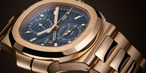 patek philippe prices 2022|patek philippe price list 2022.